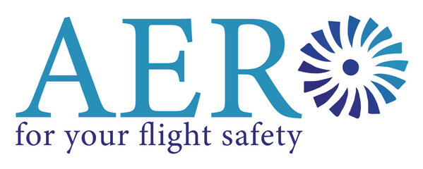 PT Kaja Indo Aero logo