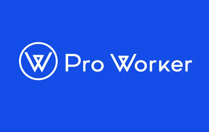 Workforce solutions logo